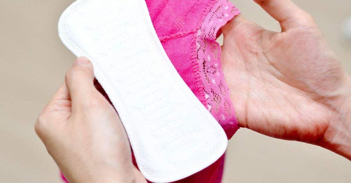 Климакс обильные выделения. Кровотечения в период менопаузы. Профилактика маточных кровотечений. Женские выделения норма. Климакс обильные выделения.